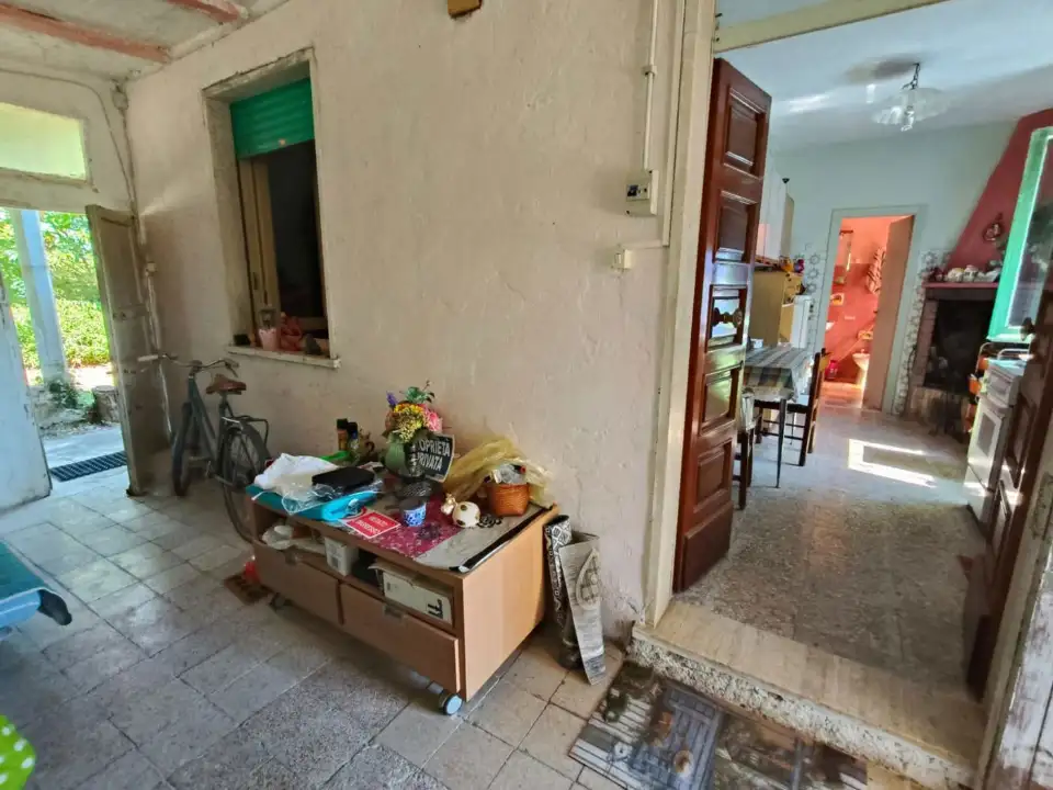 Appartamento - Image 6