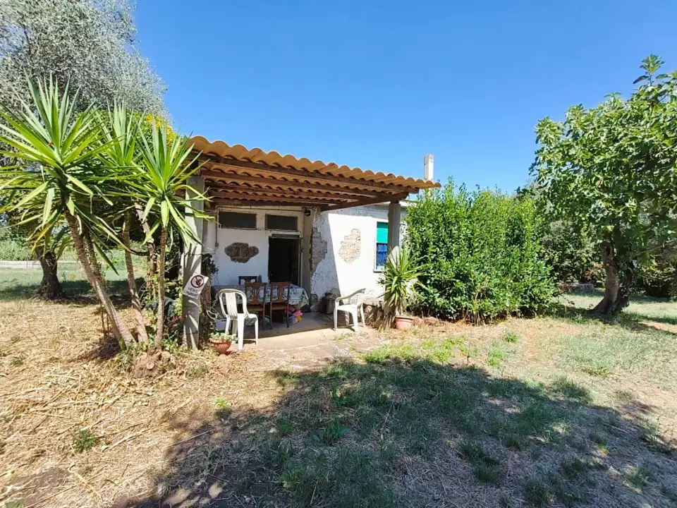 Appartamento - Image 1