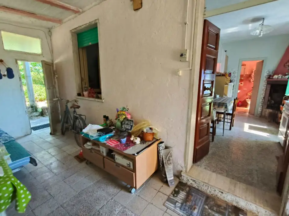 Appartamento - Image 5