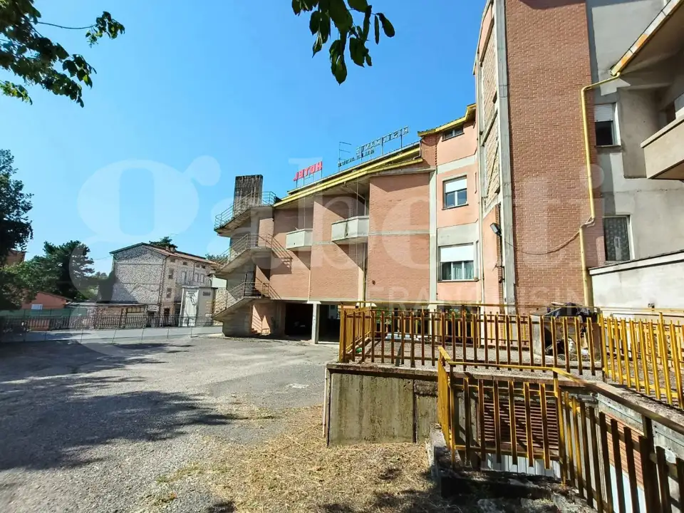 Complesso - Image 28