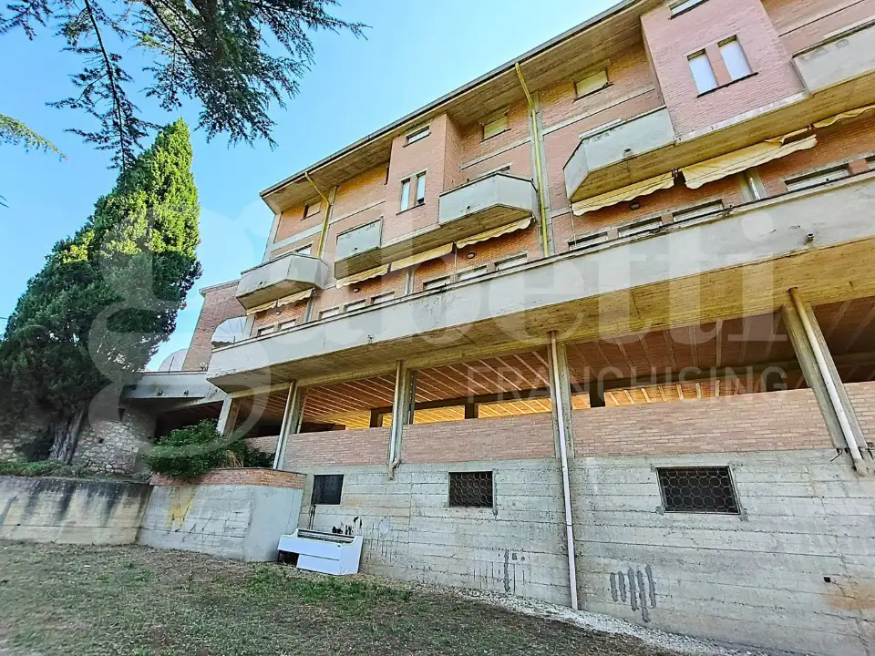 Complesso - Image 29