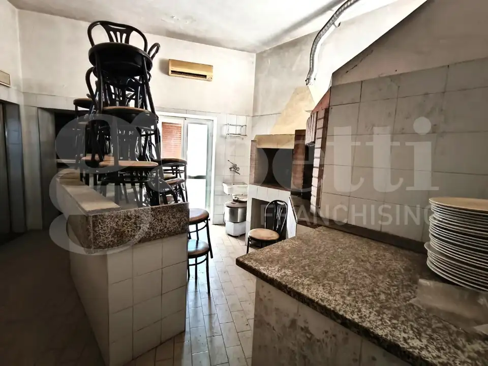 Complesso - Image 34