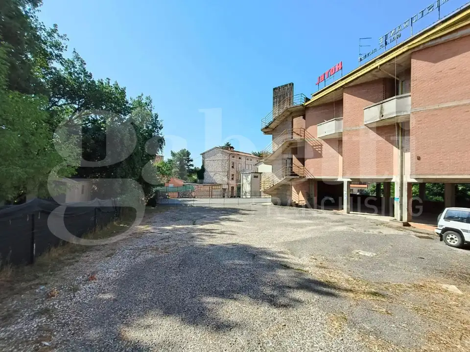 Complesso - Image 27