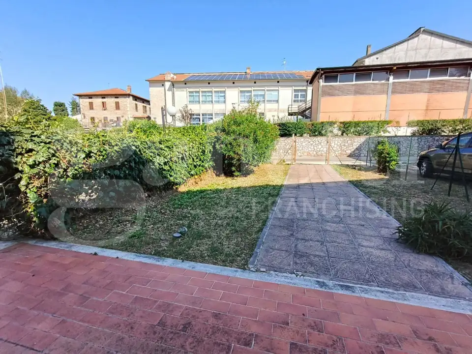 Complesso - Image 45