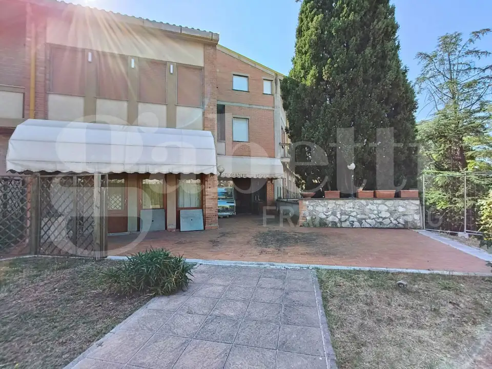 Complesso - Image 10