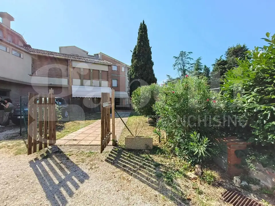 Complesso - Image 18