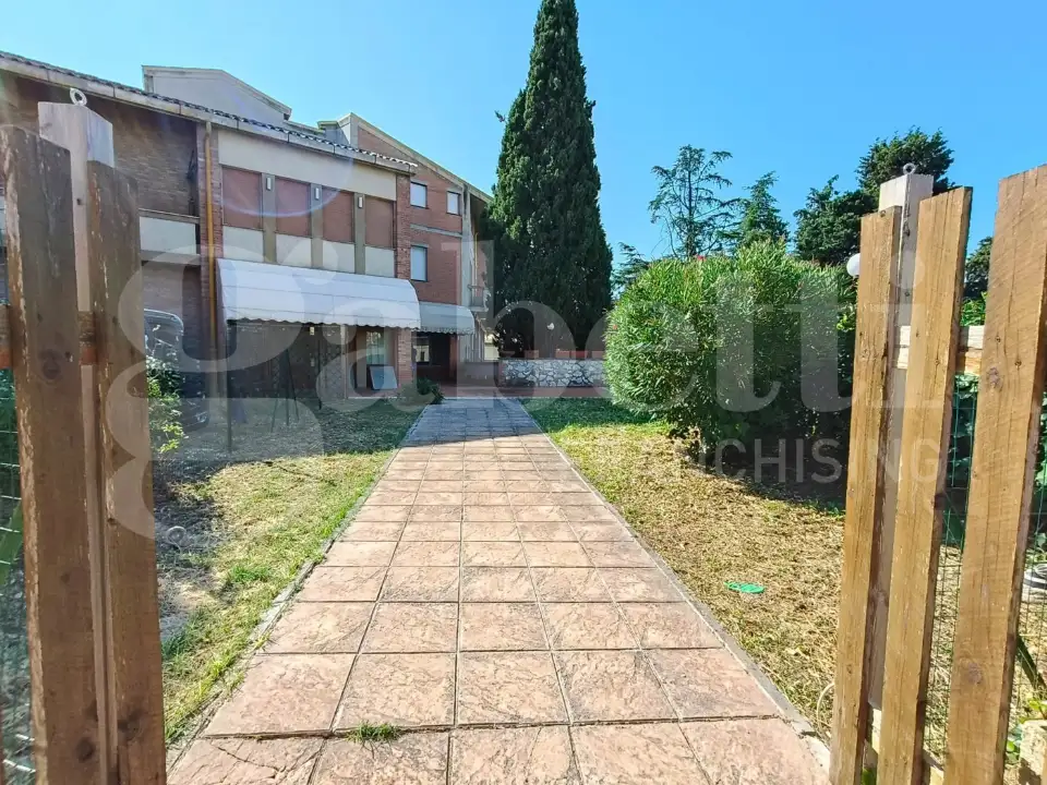 Complesso - Image 15