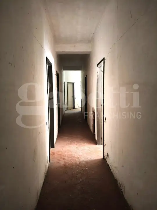 Complesso - Image 39