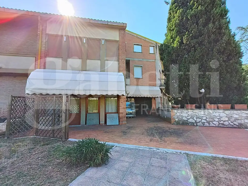 Complesso - Image 14