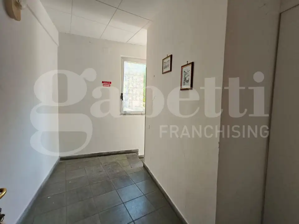 Complesso - Image 31