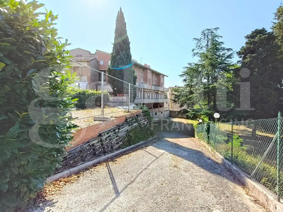 Complesso - Image 19