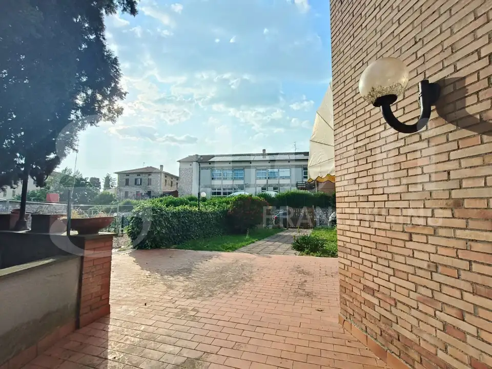 Complesso - Image 38