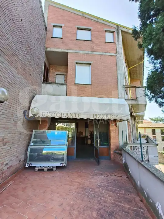 Complesso - Image 13