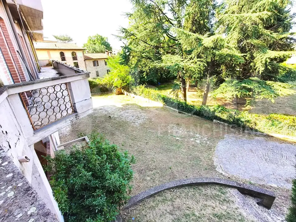 Complesso - Image 30