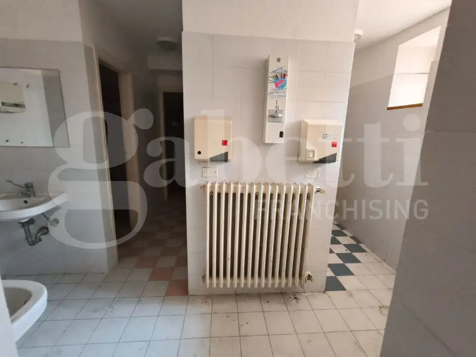 Complesso - Image 43