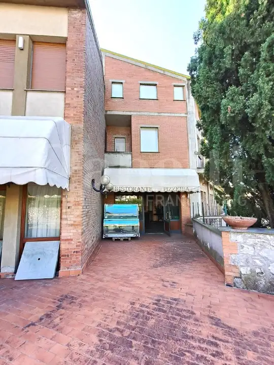 Complesso - Image 16