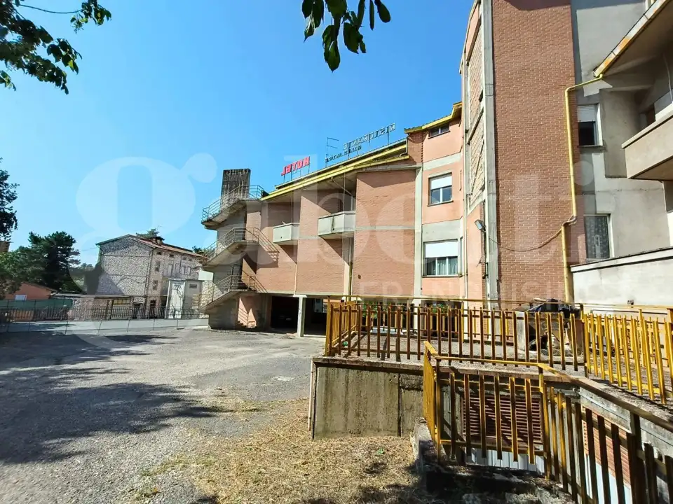 Complesso - Image 25