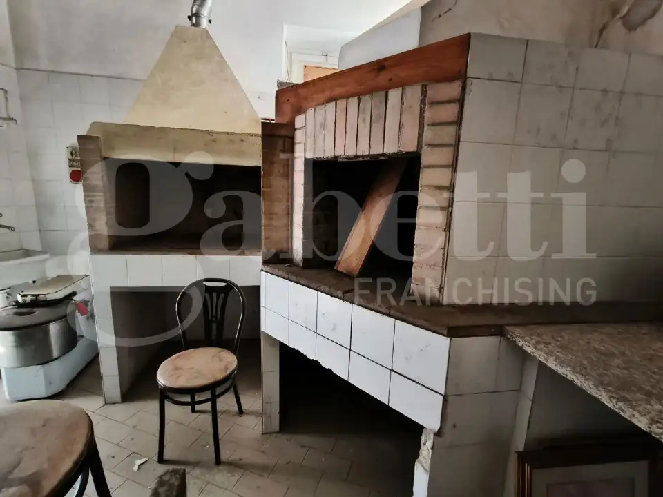 Complesso - Image 35