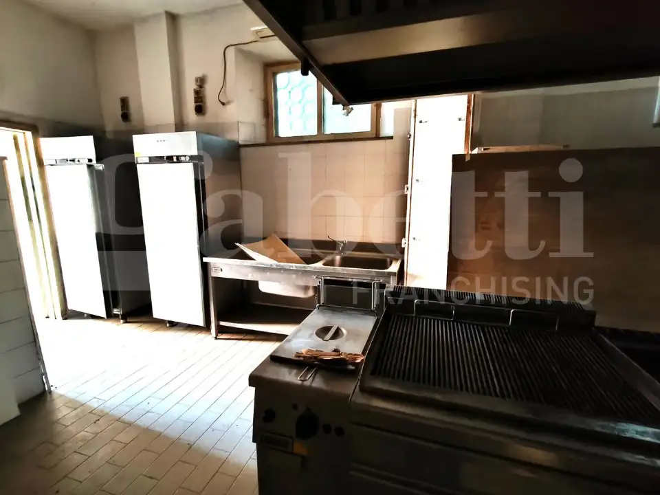 Complesso - Image 33