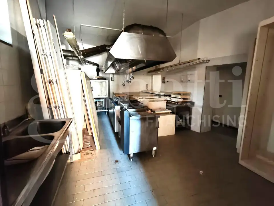 Complesso - Image 32