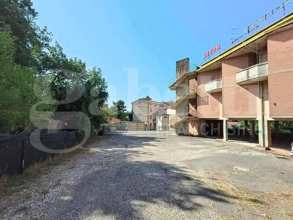 Complesso - Image 26