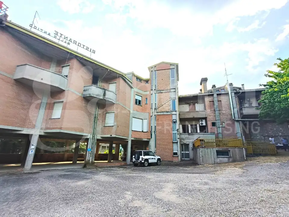 Complesso - Image 41