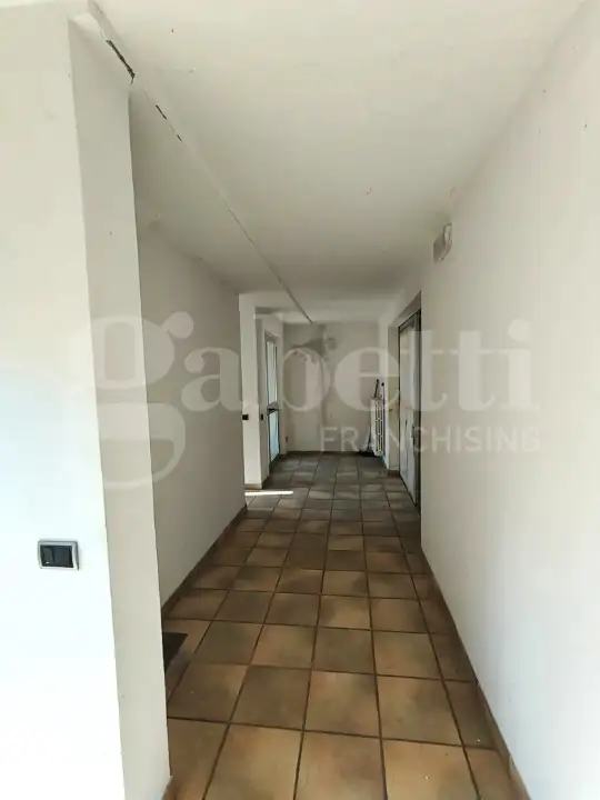 Complesso - Image 40