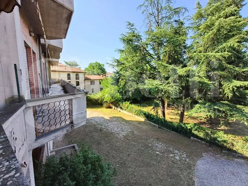 Complesso - Image 24