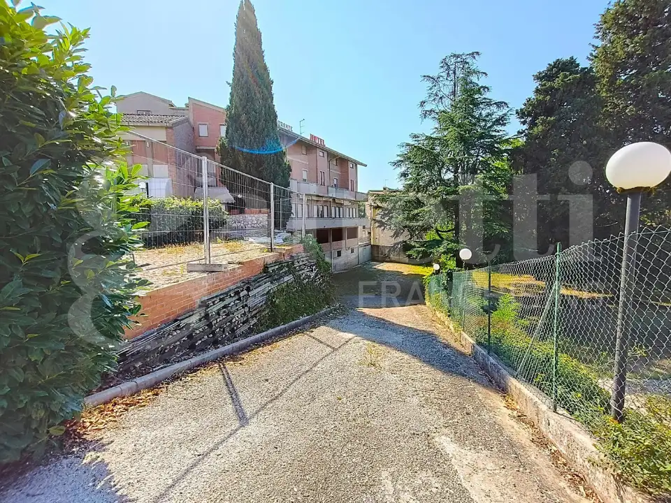 Complesso - Image 12