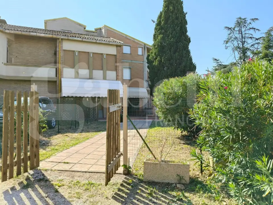 Complesso - Image 17