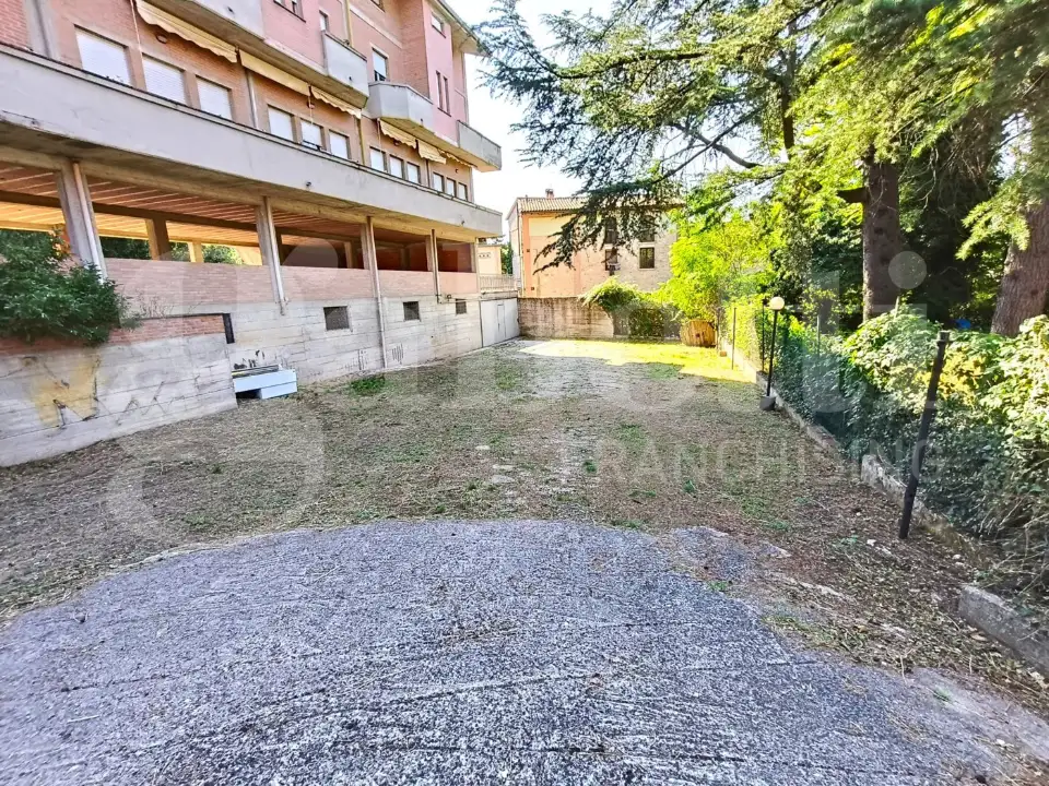 Complesso - Image 20