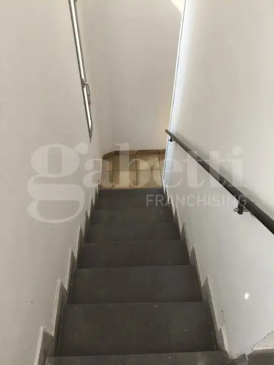 Complesso - Image 37