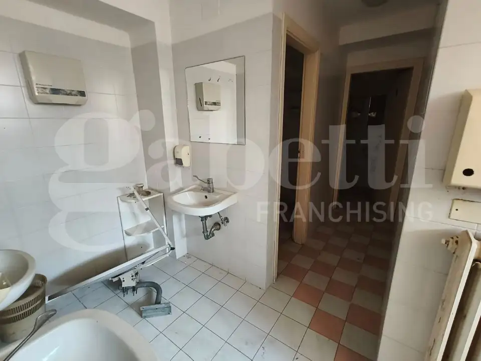 Complesso - Image 42