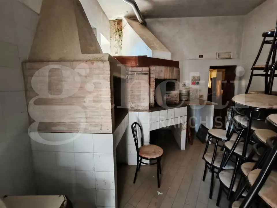 Complesso - Image 36