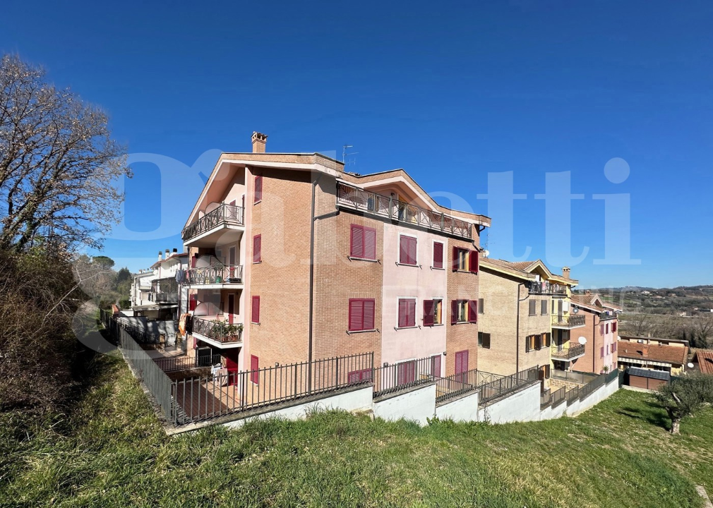 Appartamento - Image 3