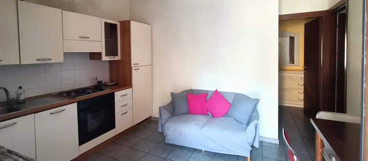 Appartamento - Image 3