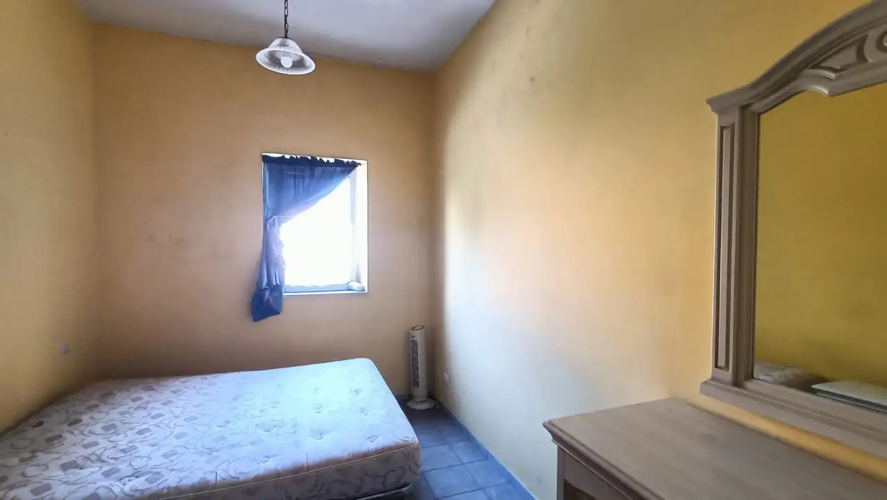 Appartamento - Image 7