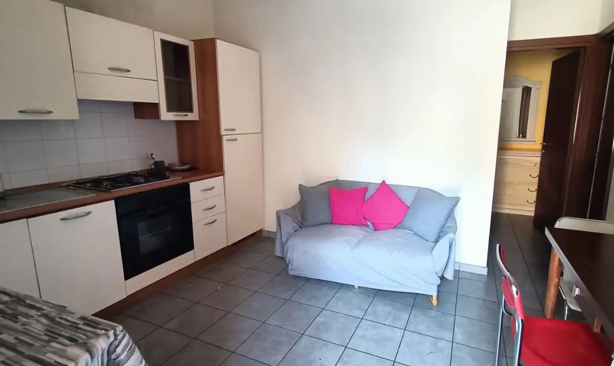 Appartamento - Image 1