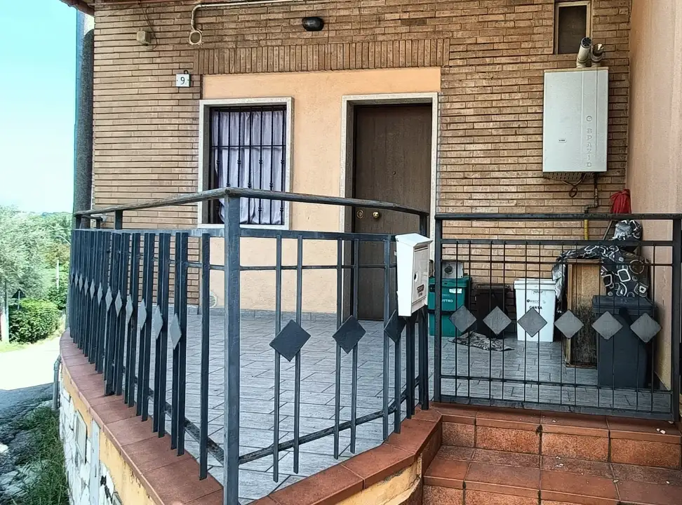 Appartamento - Image 12