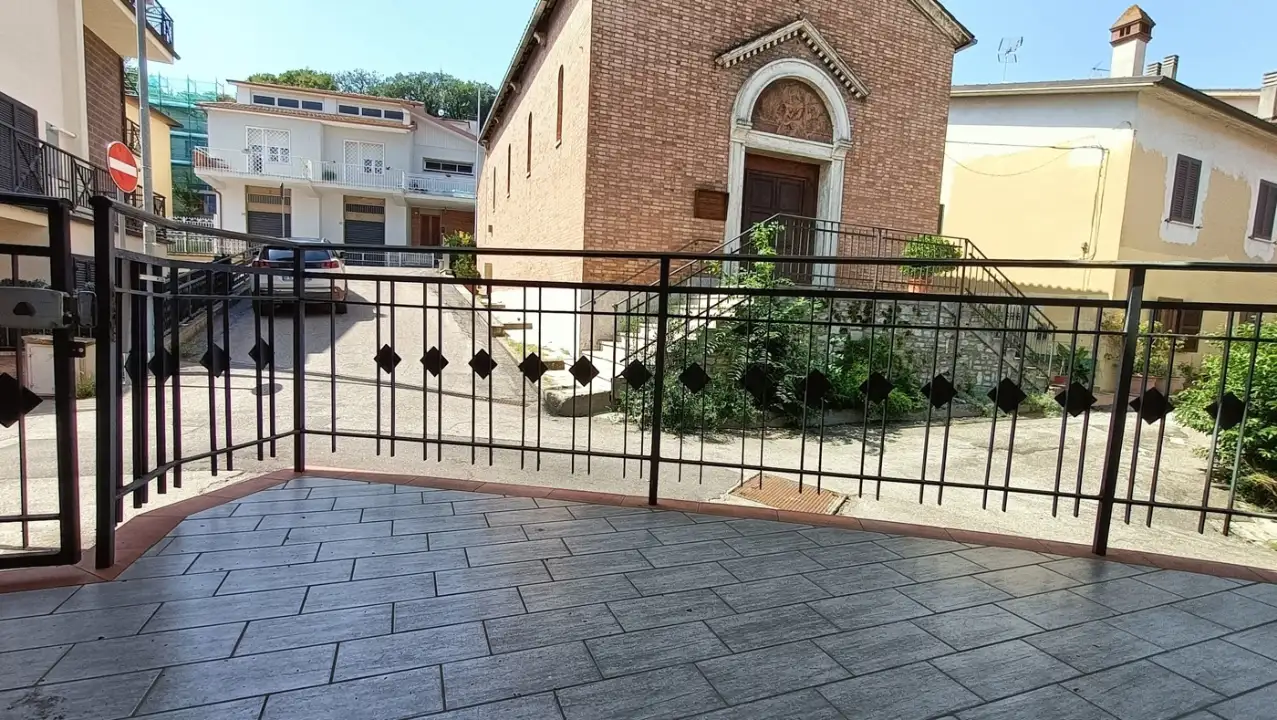 Appartamento - Image 13