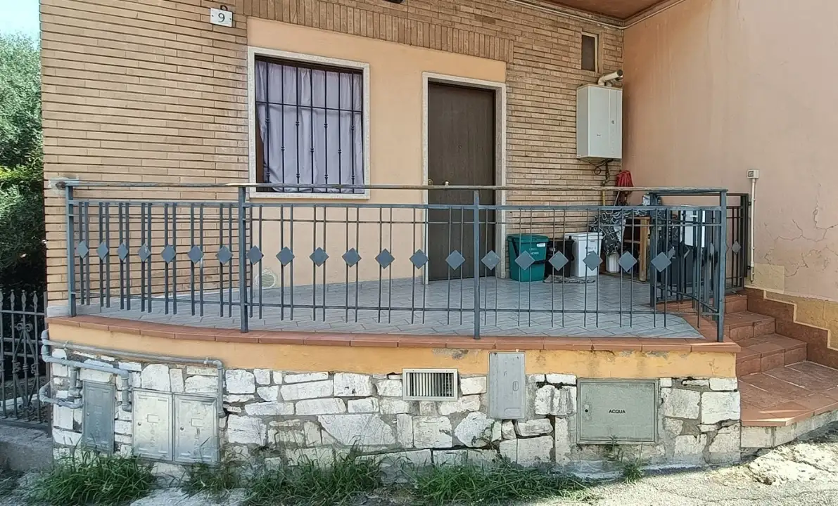 Appartamento - Image 11