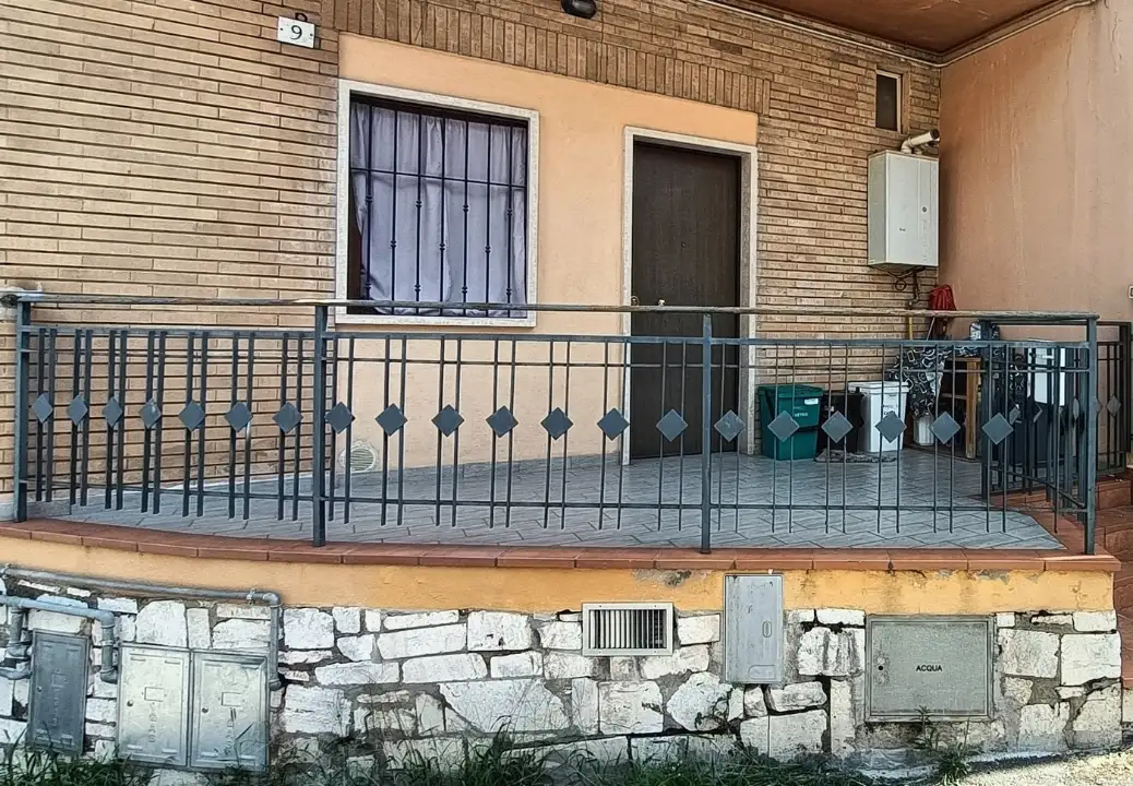 Appartamento - Image 10