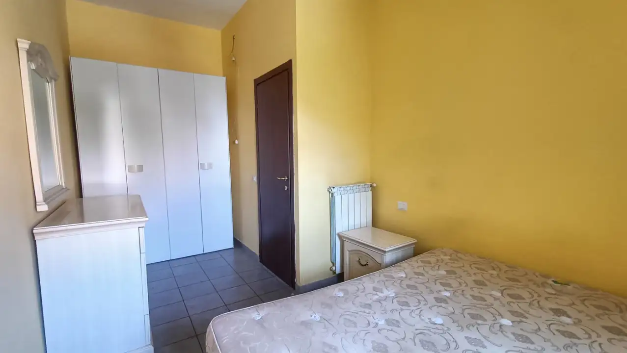 Appartamento - Image 9