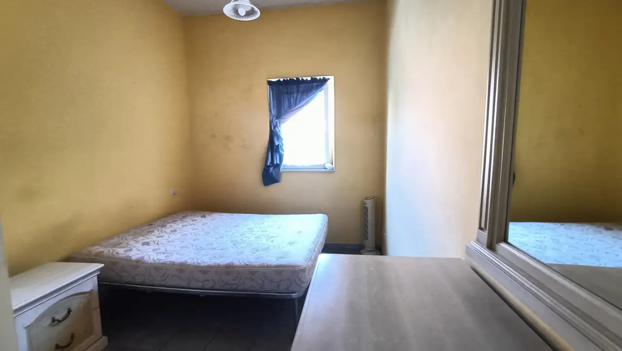 Appartamento - Image 5