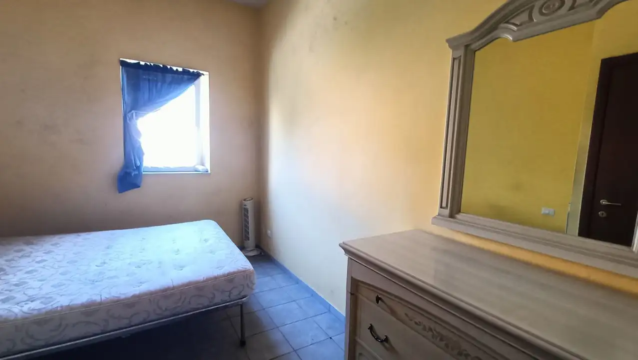 Appartamento - Image 8