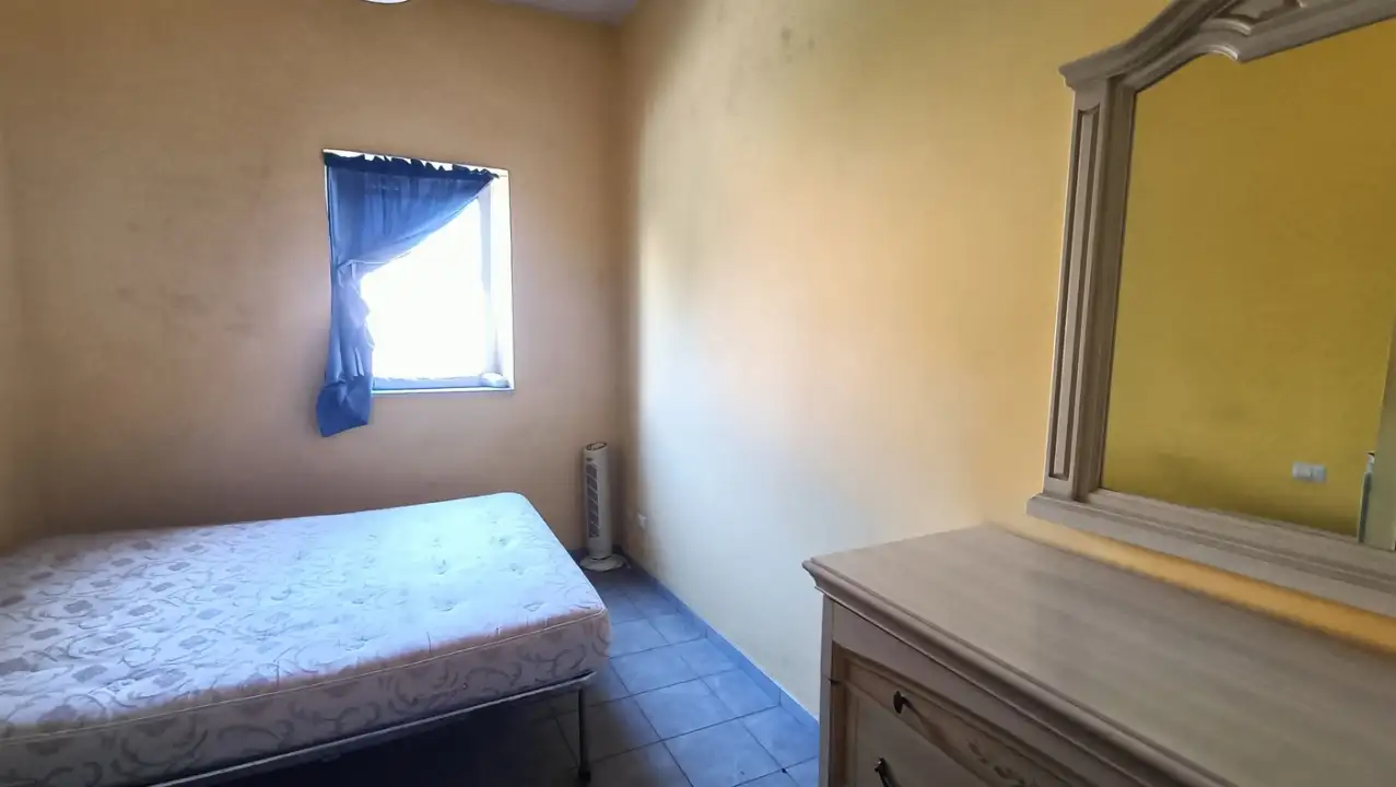 Appartamento - Image 6