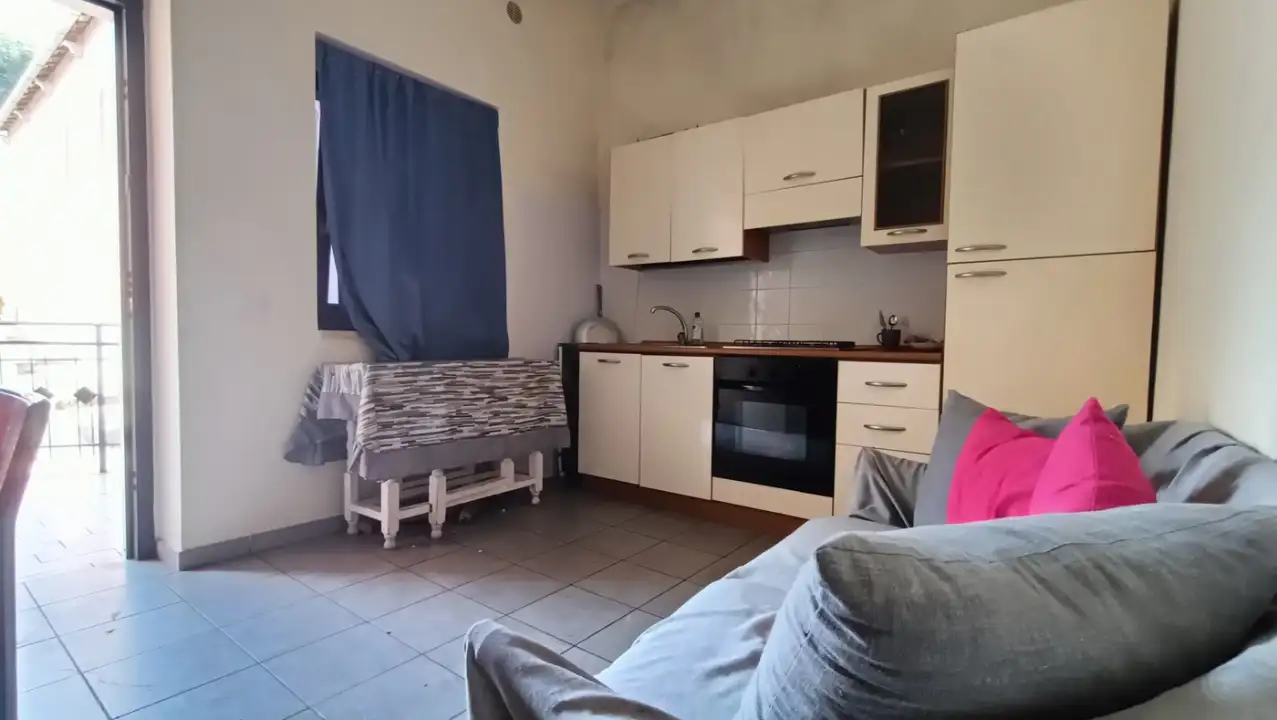 Appartamento - Image 2