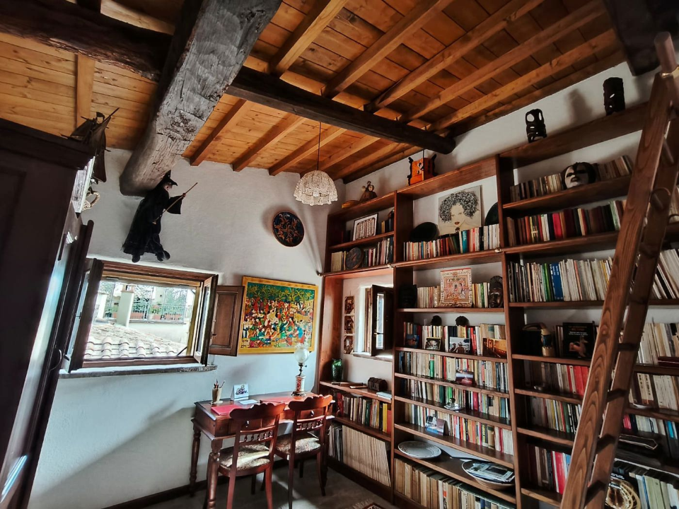 Appartamento - Image 26