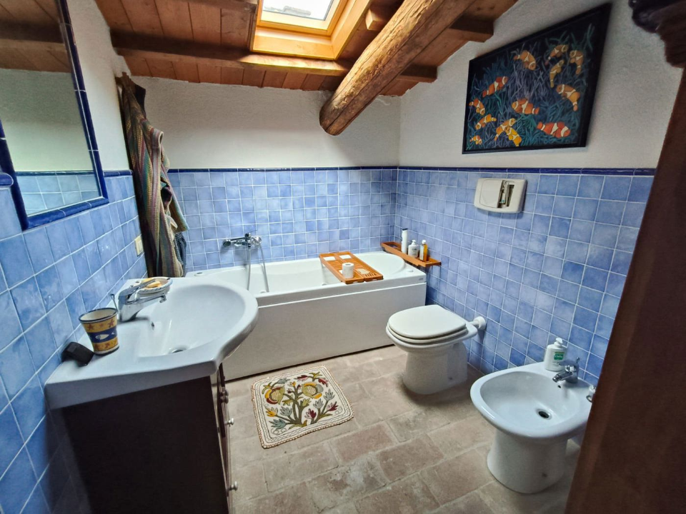 Appartamento - Image 30