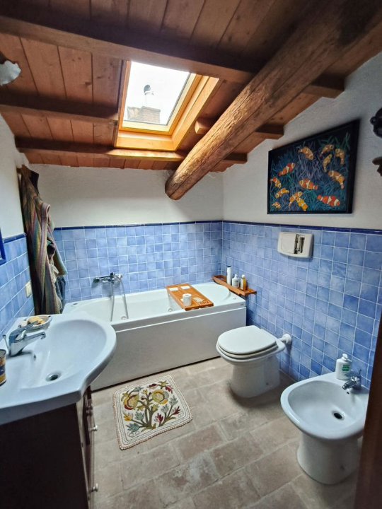 Appartamento - Image 31